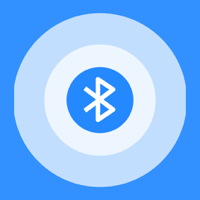 Find My Pods  Lost Device