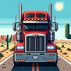 Pocket Trucks: Route Evolution - iPadアプリ