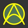 Albin