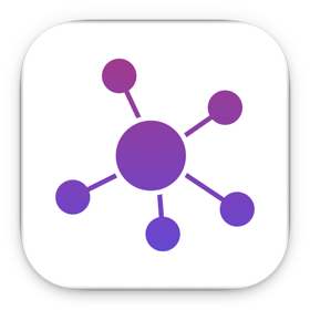 Mimap - Mind Map Maker