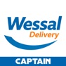 Get Wessal Delivery - Captain for iOS, iPhone, iPad Aso Report