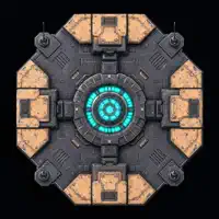 Frontier Siege: Tower Defense