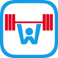 WODHOPPER Member logo