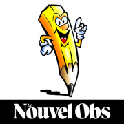 French conjugation!