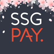 SSGPAY - 혜택 위의 혜택