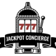 Jackpot Concierge