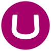 Cliente Uniodonto Fortaleza icon