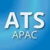 ATS APAC 2025 icon