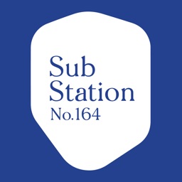 SubStation No.164