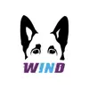 WatchDog Wind delete, cancel