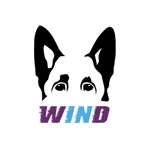 WatchDog Wind App Contact