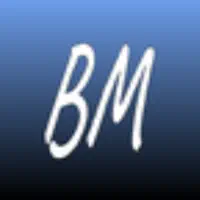 SSP Forex