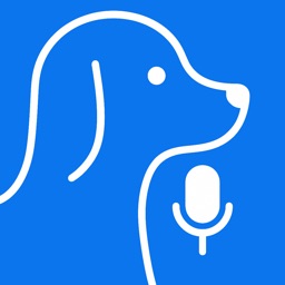 Dog Translator - AI simulator