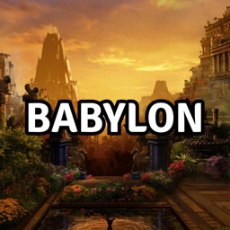 Babylon - Finances Manager