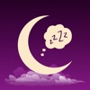 Dream AI: Analyze & Interpret icon