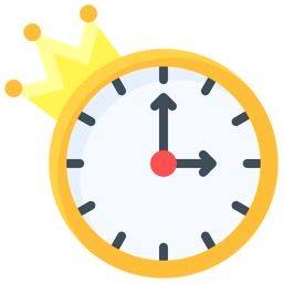 Clients Timer