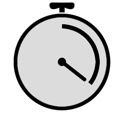 S-Top Watch