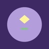 Dream Interpreter AI icon