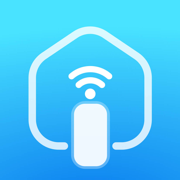 Smart Life - Smart Home App