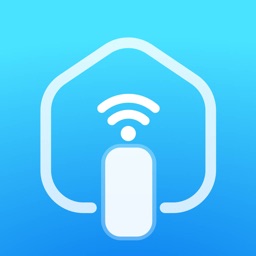 Smart Life - Smart Home App
