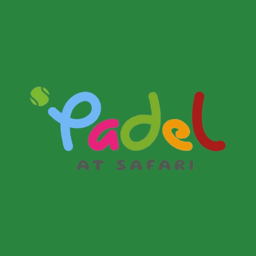 Safari Padel Club