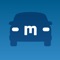 Modera Trade In app makes vehicle evaluation process a lot easier for car dealers, bringing essential tools to your pocket