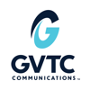 GoGVTC