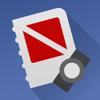 MacDive - Mint Software Ltd