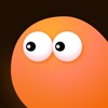 Bro - lockscreen buddy icon
