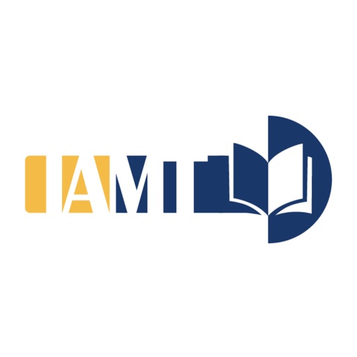 IAMT