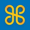 The Harris Center icon