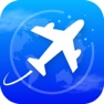 Get Live Flight Tracker: FlightMap for iOS, iPhone, iPad Aso Report