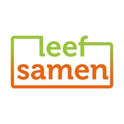 Leefsamen