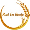 Root EnRoute icon