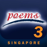 POEMS Mobile 3 - Trading App