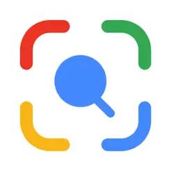 ‎Lens Photo Scan・Identifier All on the App Store