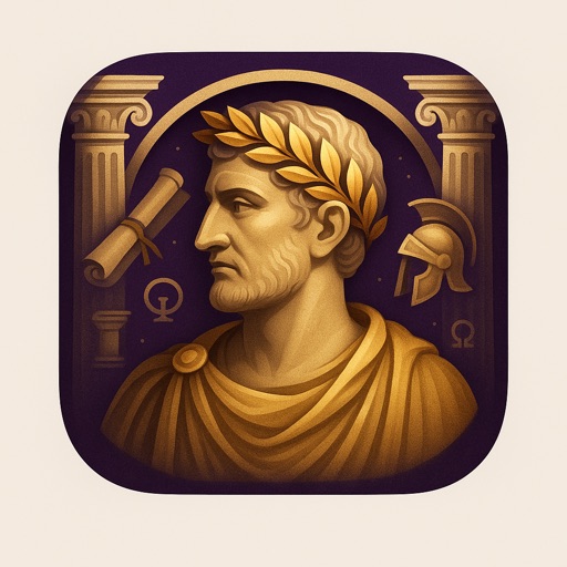 Curiosus: Ancient History