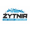 Żytnia Car Wash & Detaling