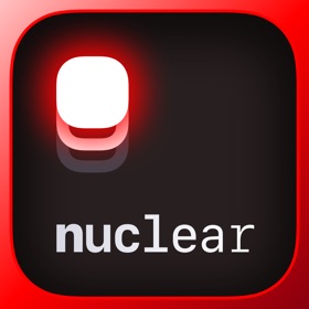 Snímky obrazovky (8) Nuclear - To Do List & Tasks