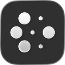 Flow Nodes screenshot 7