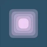 PilotIcon for app developers - App-Symbol