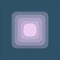 PilotIcon for app developers