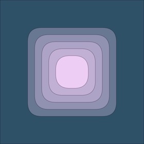 PilotIcon for app developers