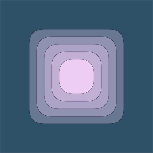 PilotIcon for app developers