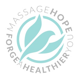 Massage Hope