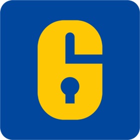 螢幕擷取畫面 (3) 儲存易迷你倉 Storefriendly