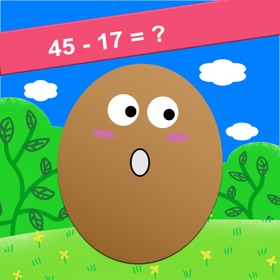 螢幕擷取畫面 (5) Subtraction with regrouping
