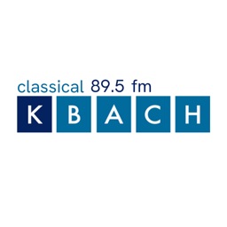 KBACH Phoenix