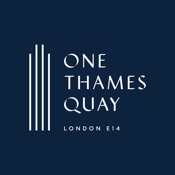 One Thames Quay