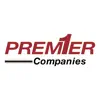 Premier Connect problems & troubleshooting and solutions